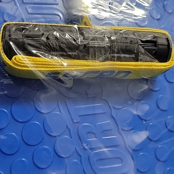 SPORTSSTUFF SNOW SKATE FOR AGES 6 AND ABOVE - Picture 7 of 12